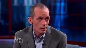 A woman says that she’s "sick and tired" of her ex lecturing her on her parenting skills. Full story: drphil.tv/011620 | Dr. Phil