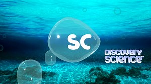 Science Channel