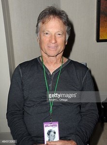 Bobby Diamond - Alchetron, The Free Social Encyclopedia