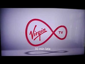 VIRGIN MEDIA V6 Self installation