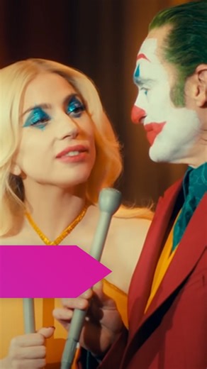 53K views · 243 reactions | A lot of familiar faces are returning to the big screen this fall! Here are the highlights from our film critic Brian Truitt's list of the season's must-see films. | USA TODAY | Facebook