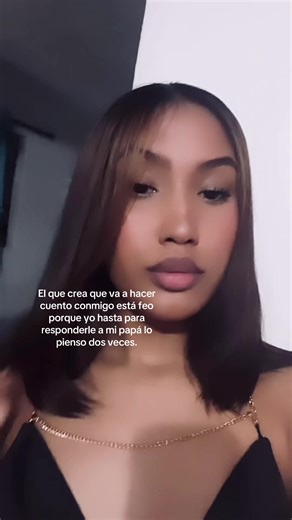 Ig: as_danieliz…..#fyp #dominican