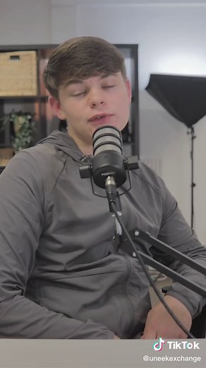 Nike need to sort it our #nike #foryou #foryoupage #sneakers #stolen #nikeshoes #moncler #fashion #NatWestWhatYouWaitingFor #diorb22