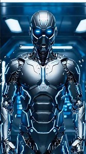 Best black iron man 🤯!! #viral #shorts #fyp