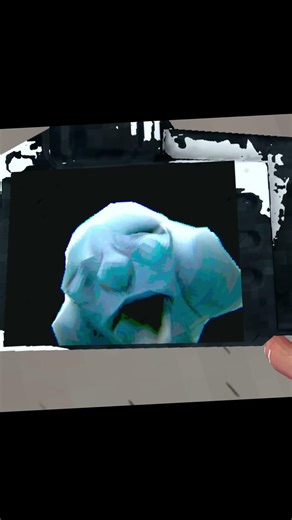 idk just bored #vr #metavr