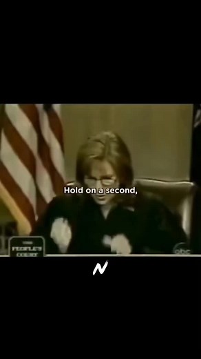 Give Respact Take Respect . #reels | Novreels