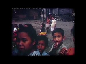 Neillusion - Sumatra (Official Music Video)