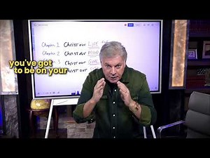 Work Out Your Salvation: Unlocking God’s Power Within You