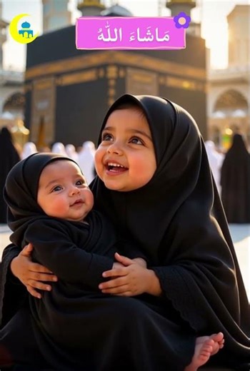 la ilaha illallah muhammadur rasulullah |naat #cute #islamic #youtubeshorts #chat #lailahaillallah