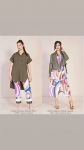 Scopri il nuovo arrivo! https://www.addiomagra.org/product-page/abito-fantasia-pucci whatsapp 3271638713#tagliecomode #love #Friends #photo #abbigliamentodonna #overzise #model #cute #forsale #like4like #likeforfollow #likeforlikebacks #taglieforti #tagliegrandi #tagliecomode #love #photography #friends #bestfriend | Addio Magre Taglie Forti