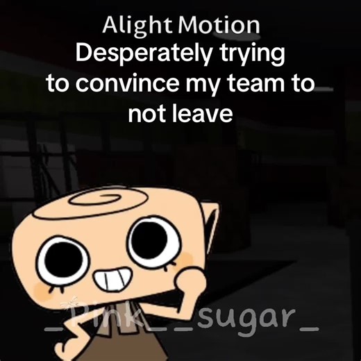 Team Motivation: Keeping Everyone Together