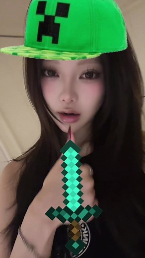 最近ハマっているグラセフゲームの魅力