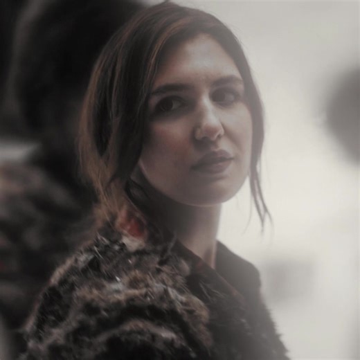 i hate this ignore the offbeat loop cc drkho1d panning moonst6ne sdt @asher #yellowjackets #shaunashipman #fyp #shaunashipmanedit #yellowjacketsedit