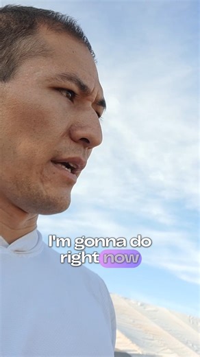 Starting Solar Strategies...