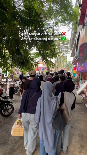 Padahal record kebijakan-kebijakan pak Anies selama ini cukup pro sama masyarakat miskin kota. Orang seperti kau ini Trojan Horse yg sesungguhnya.
