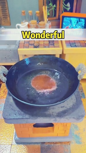 miniature dollhouse #miniature #dollhouse #kit #diy | The Maison Canine