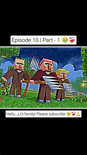 episode 10 | part - 1 🥹❤️‍🩹