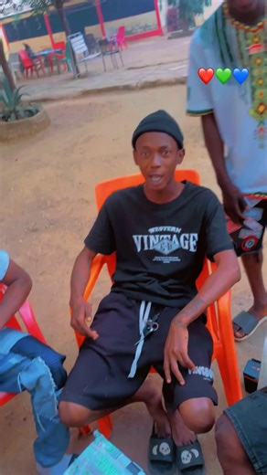 Vidéos de R_BAI LAYE 🎤🎼 (@lil_sow_saralope) avec son original - R_BAI LAYE 🎤🎼