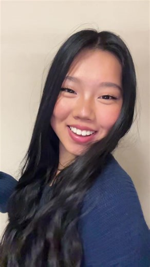 Explorando el mundo de Benyy y sus aventuras