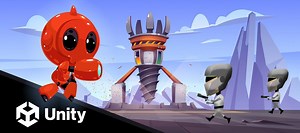 Formation Unity réaliser des jeux en 2D | Guide Ultime Partie 5 sur Tuto.com