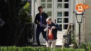 Paramparca Capitulo 29 - Part 01