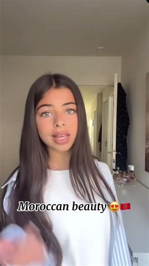 Exploring the Allure of Moroccan Beauty