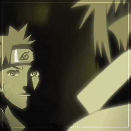 Minato Namikaze #narutoshippuden #naruto #Shinobi #minatonamikaze #hiraishin #jutsu #Cuarto #Hokage #chakras #fypシ゚ | Zein Truesdale