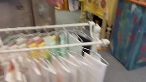 So far at the shop……. Agma is here with her beautiful Swedish embroidery Huck Towels. Come say hello . We will be here until 8p.m annnd we have snacks!! | Blended Vintage Market Place