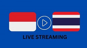 Cara Nonton Live Streaming SCTV Timnas Indonesia vs Thailand Piala U23 AFF 2023 Lengkap Live Score - Tribunkaltim.co