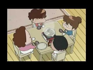 ATASHIN CHI EPISODE 25-TAGALOG DUBBED