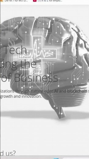 Laravel 12 Email Setup with HostGator SMTP #laravel #smtp