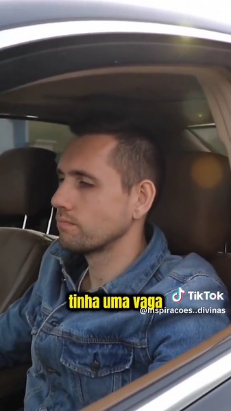 Pastor isaias#pregacaoevangelica #pregacao#testemunho #evangelho #salvação#arrebatamento #cristaosnotiktok#igreja #pastorisaiasdeoliveira#catcut171211,7 milO