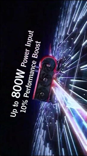 New Rtx 5090 is a Beast!!