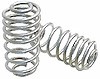 Belltech 5310: Rear Standard Coil Spring Set 2002-2005 Ford Explorer - JEGS