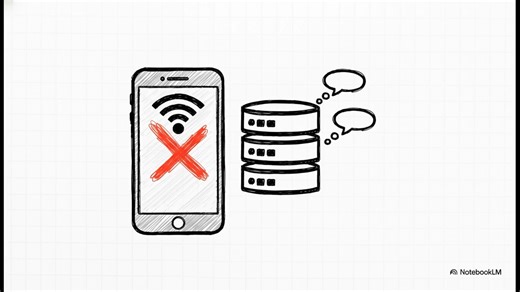 搞定系统设计面试：设计一个聊天应用