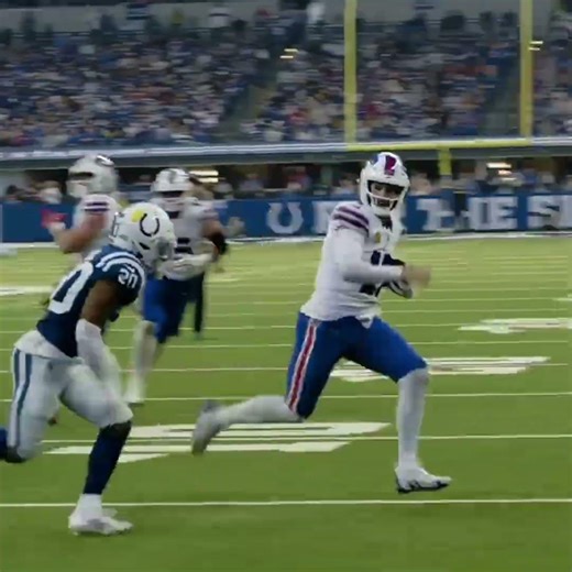 She said🎶 #football #belichick #americanfootball #hockey #americanfootballmatches #nhl