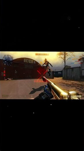 HIGHLIGHTS WARCHAOS #6 | BATIDAO #edit #fpsbrasil #warface e