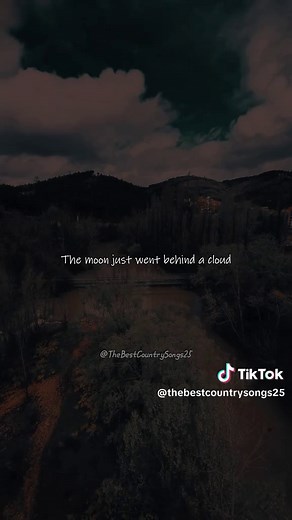 🎙 Hank Williams 🎵 I'm So Lonesome I Could Cry #hankwilliams #imsolonesomeicouldcry #40s #Country #CountryMusic #AmericanMusic