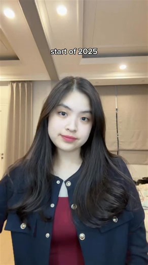 Sharon Alberta on Instagram: "Sangka siapa"