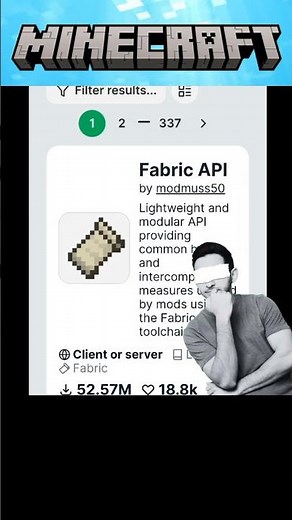 Best Minecraft Websites 🔥 Builds, Mods, Servers & Skins