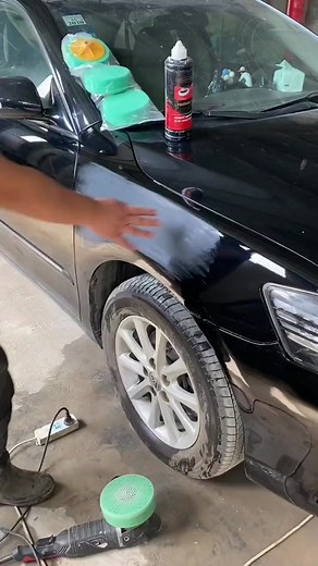 carpainter2022 on TikTok