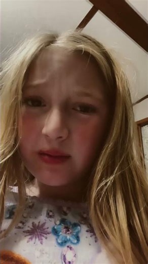 Me right now no I will not do your fricking math homework. I might have a crush on you but no.