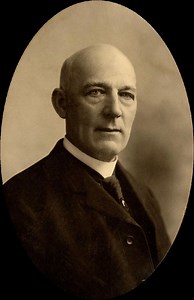 Harry Kellar - Alchetron, The Free Social Encyclopedia