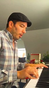 Share your story here. Who gives you that warm and fuzzy? What's your favorite way of saying I Love You? #happyvalentinesday | Jonathan Silver Scott