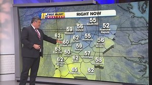 1.4K views · 12 reactions | Catch up on the day's top headlines and the weather forecast right here. | ABC11 WTVD | Facebook