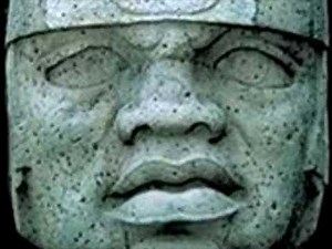 222.- 9 EDUCAPSULAS CIVILIZACION DEL CEM ANAHUAC