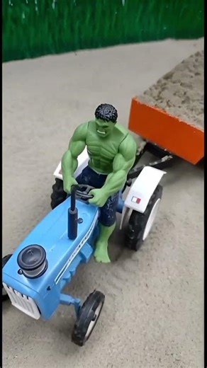 DIY Mini Bridge Making | Bridge Over | Satisfying ASMR | #Shorts