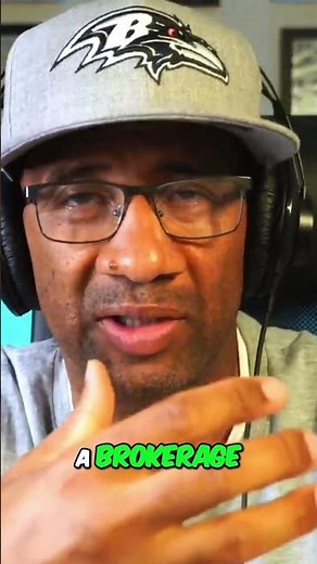 Start Investing: Beginner's Guide to Brokerage Accounts