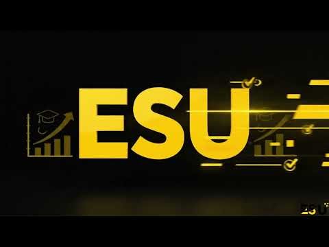 New Perspectives PowerPoint 2019 | Module 3: SAM Project 1a