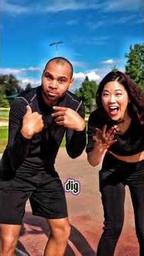 This Animal Poops 1/3 of Its Body Weight! 💩